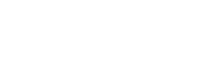 洛龙区广告片拍摄公司