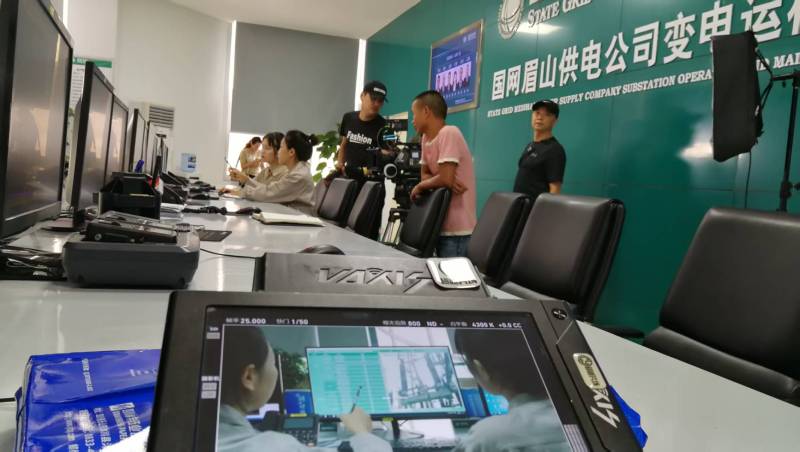 深耕本土，赋能品牌——洛龙区TVC与广告片拍摄制作的价值密码