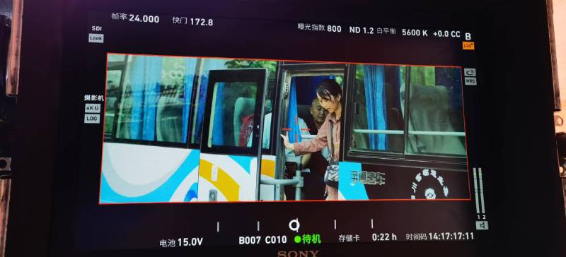 洛龙区广告片制作：文旅项目专属，用故事化镜头讲好城市与景区魅力！