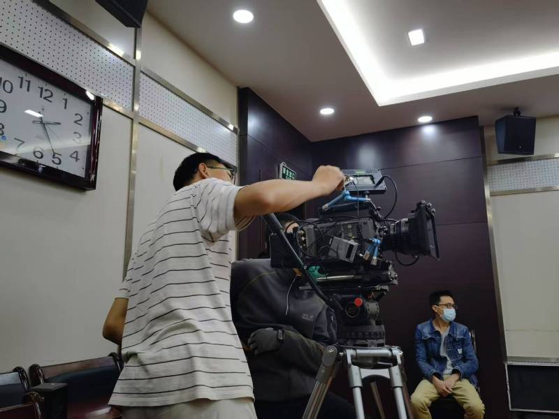价值沉淀，长效赋能——洛龙区TVC与广告片拍摄制作的长效价值构建