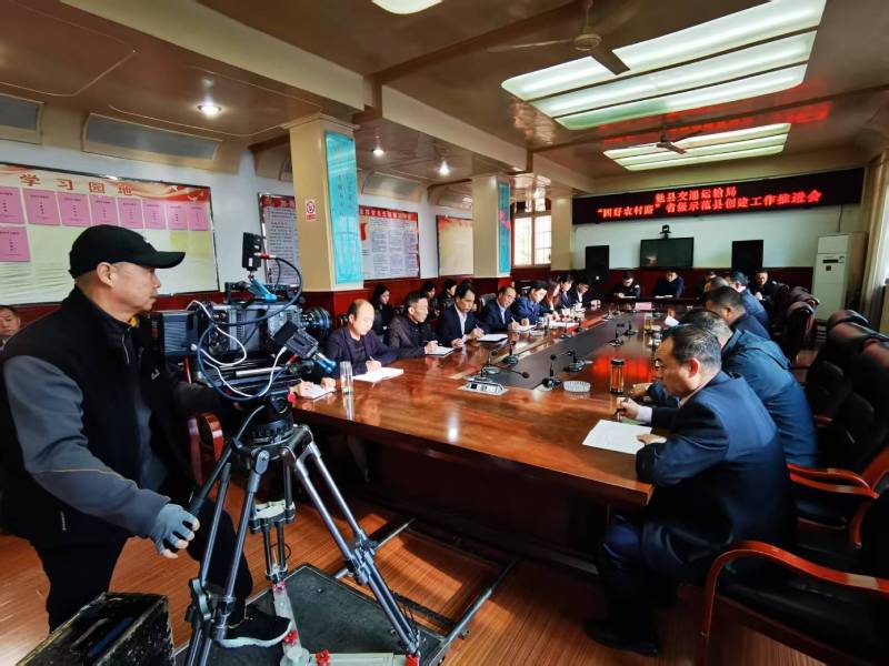 洛龙区TVC制作：全流程自有团队，无外包转包，品质稳定更放心！