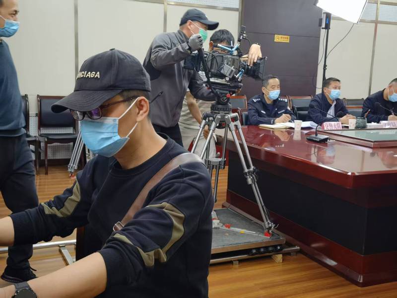 洛龙区TVC拍摄公司怎么筛选？记住这3个核心标准！