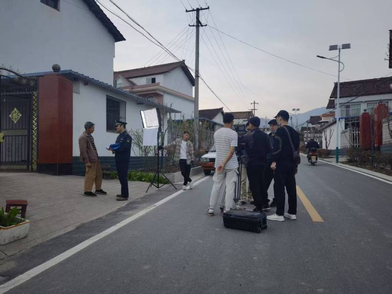 洛龙区TVC制作：多版本适配全渠道投放，让广告发挥最大价值！