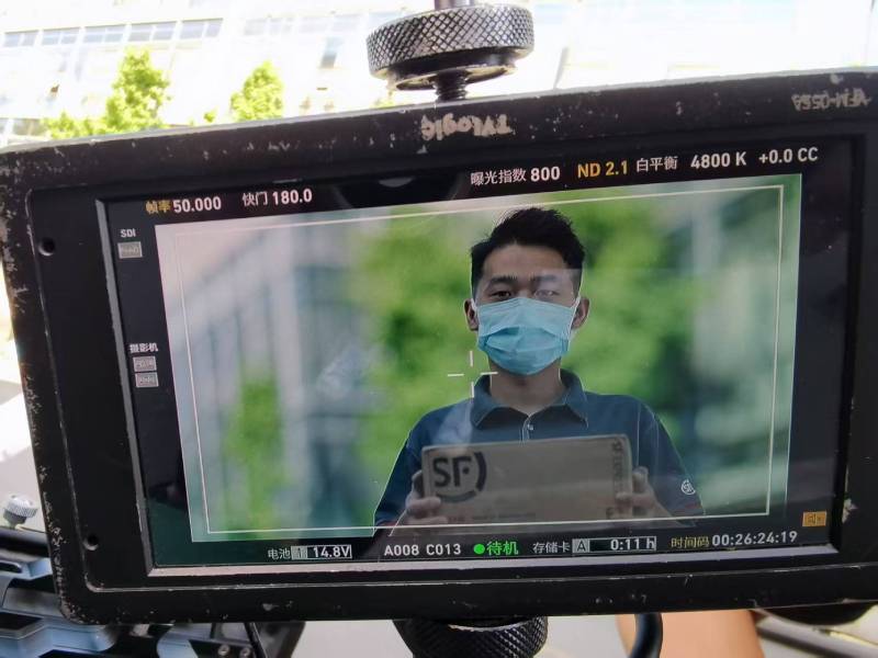 洛龙区广告片制作全攻略：从创意策划到成片交付，一站式搞定